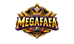 LOGO cara buat situs judi slot